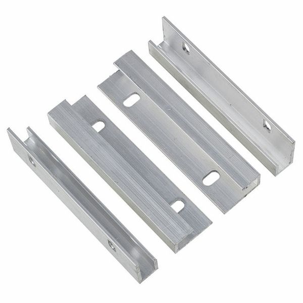 Vicoustic VicFix Base