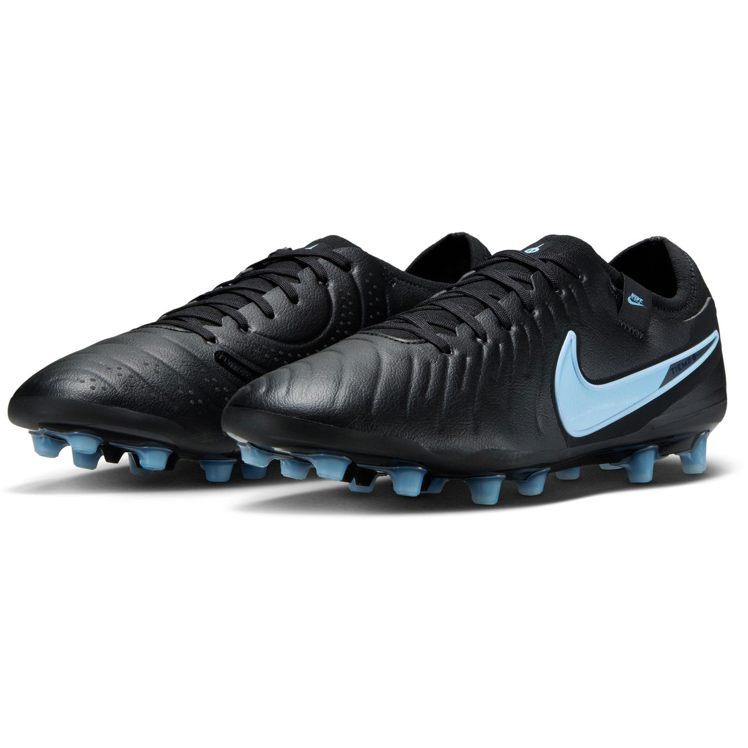 Nike Tiempo Legend 10 Pro AG-Pro