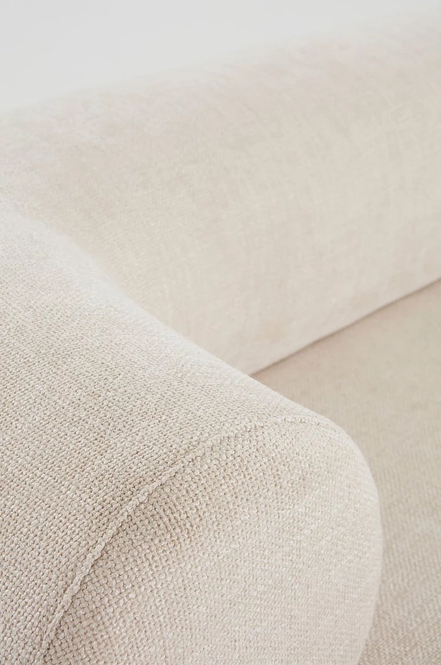 BAYSHORE sofa 2-seter