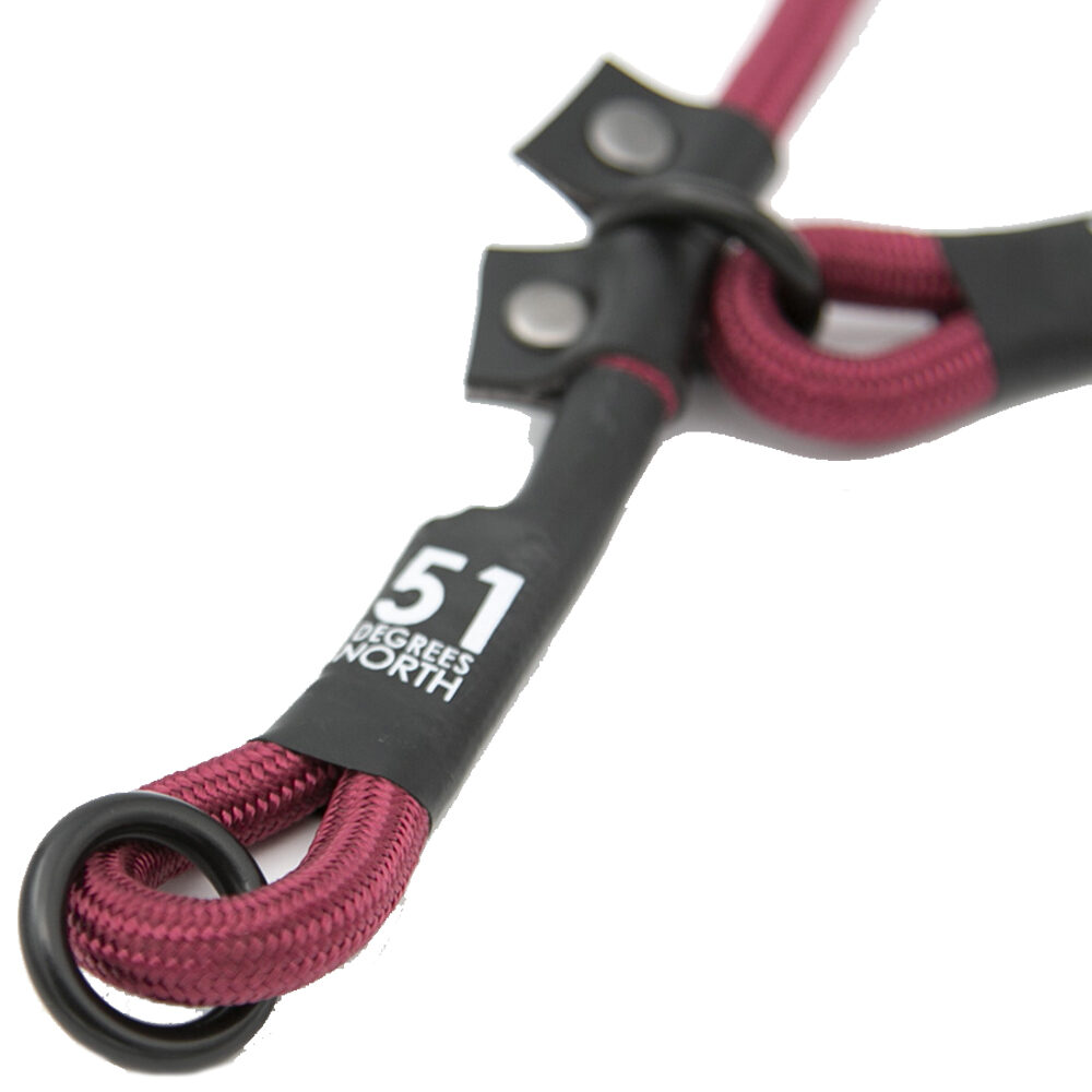 51 Degrees North Wanderful Collar
