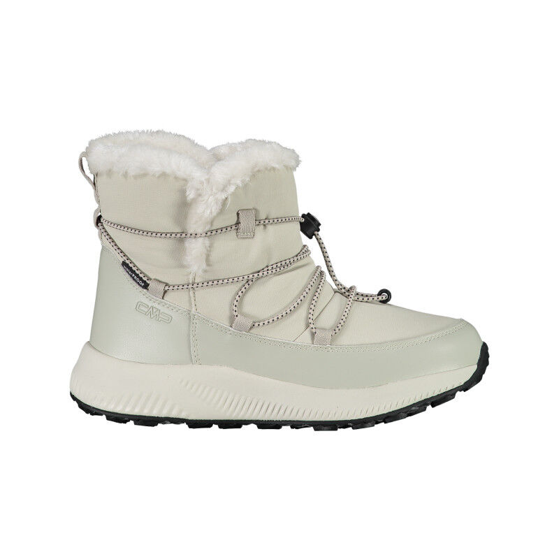 Women's Sheratan snow boot - Bottes de neige femme
