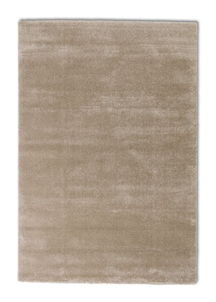Teppich JOY 1 67 x 130 cm