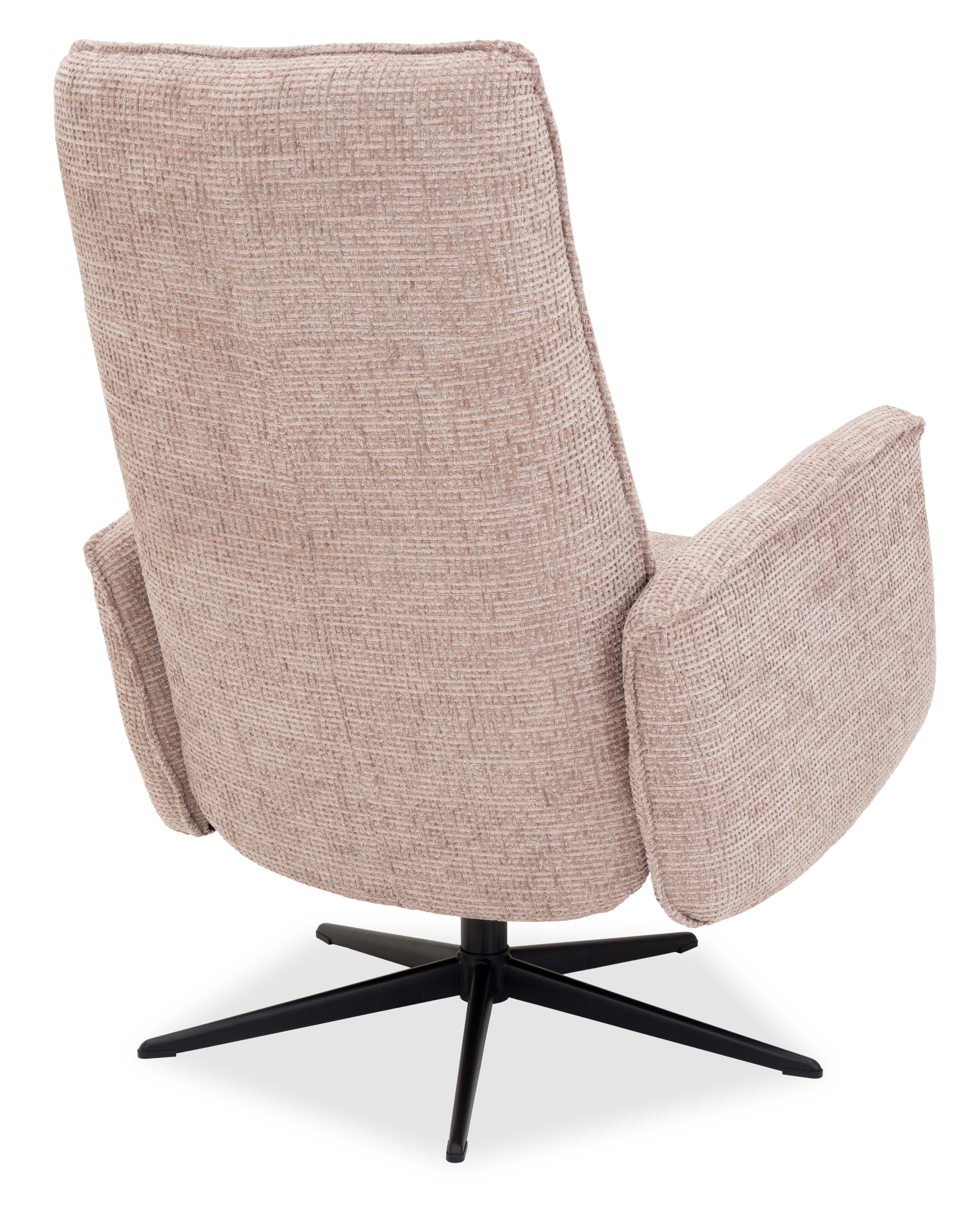 Relaxfauteuil Johan