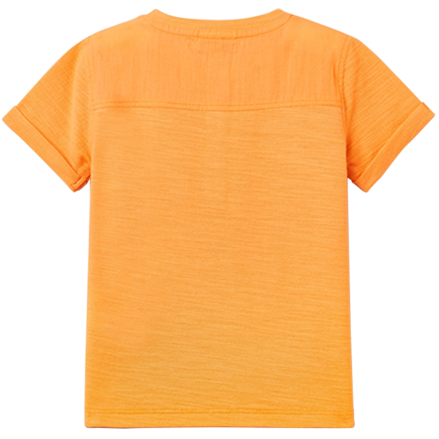 OVS T-Shirt Bird of Paradise