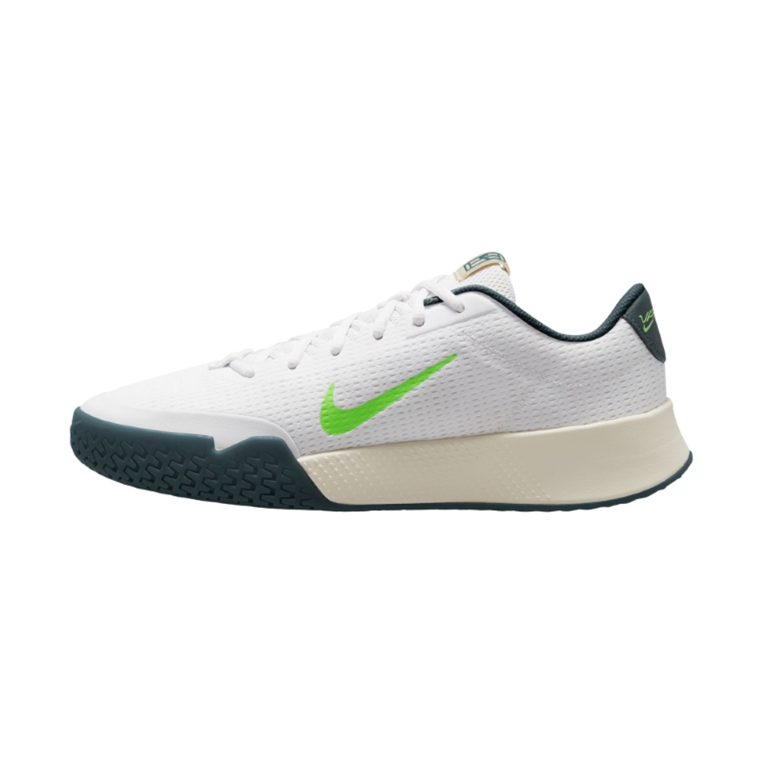 Nike Vapor Lite 2 Heren