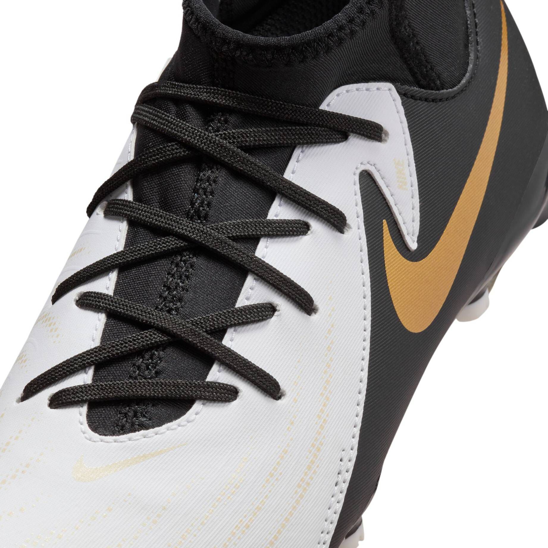 Nike| Kinder Fußballschuhe PHANTOM LUNA II ACAD