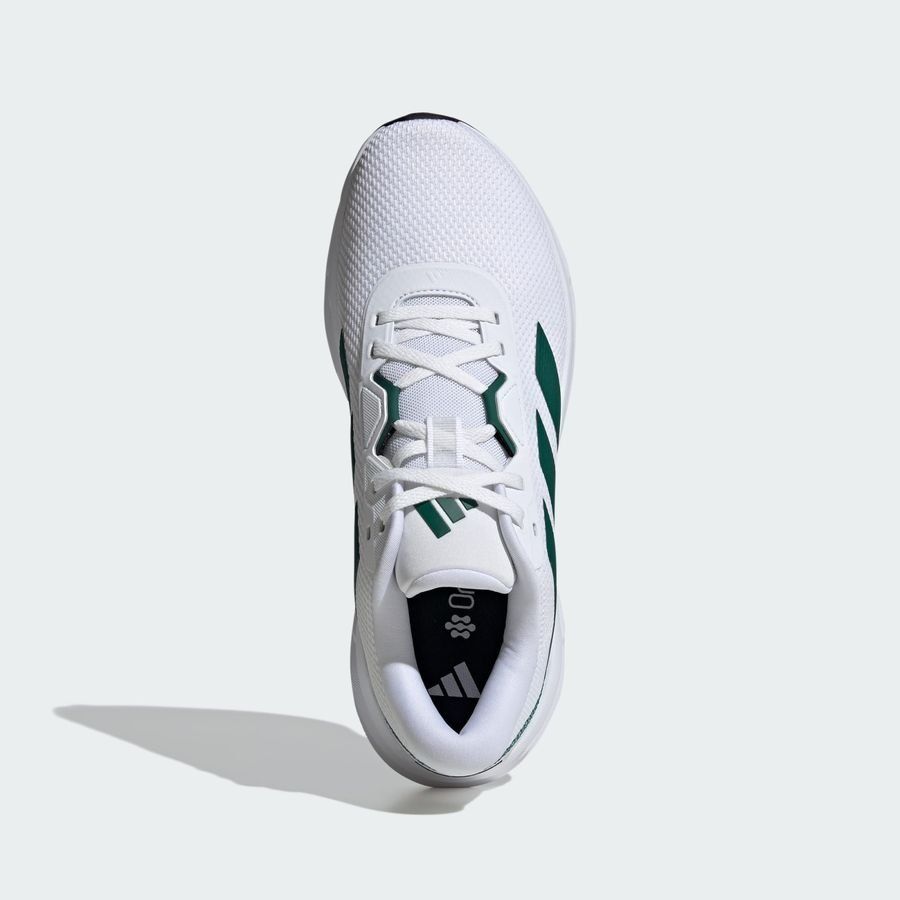 Adidas Chaussure de running Galaxy 7