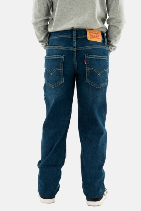 Jeans levi's® 511™ slim dal dark light