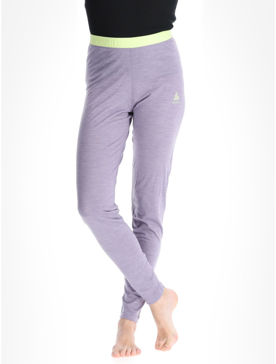 Natural Performance PW 150 thermobroek dames