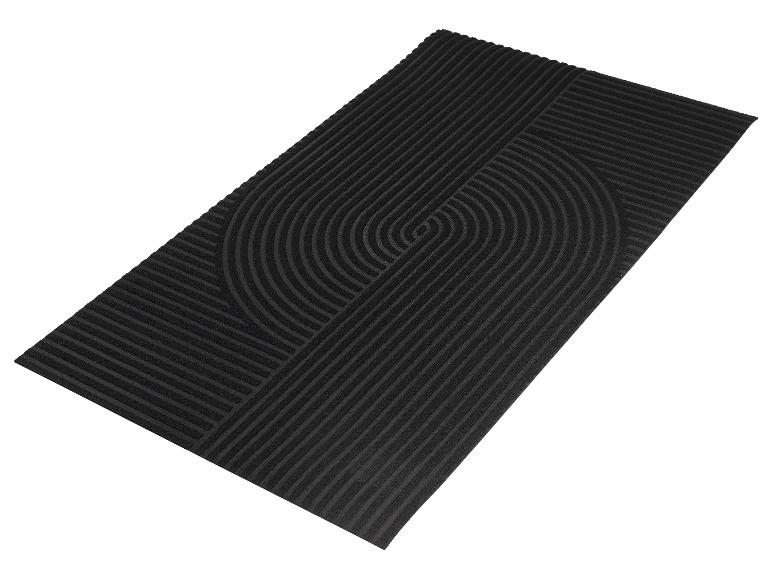 Deurmat 70 x 120 cm