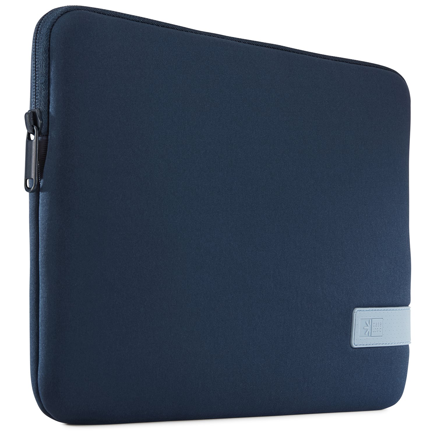 Case Logic Reflect MacBook Sleeve 13