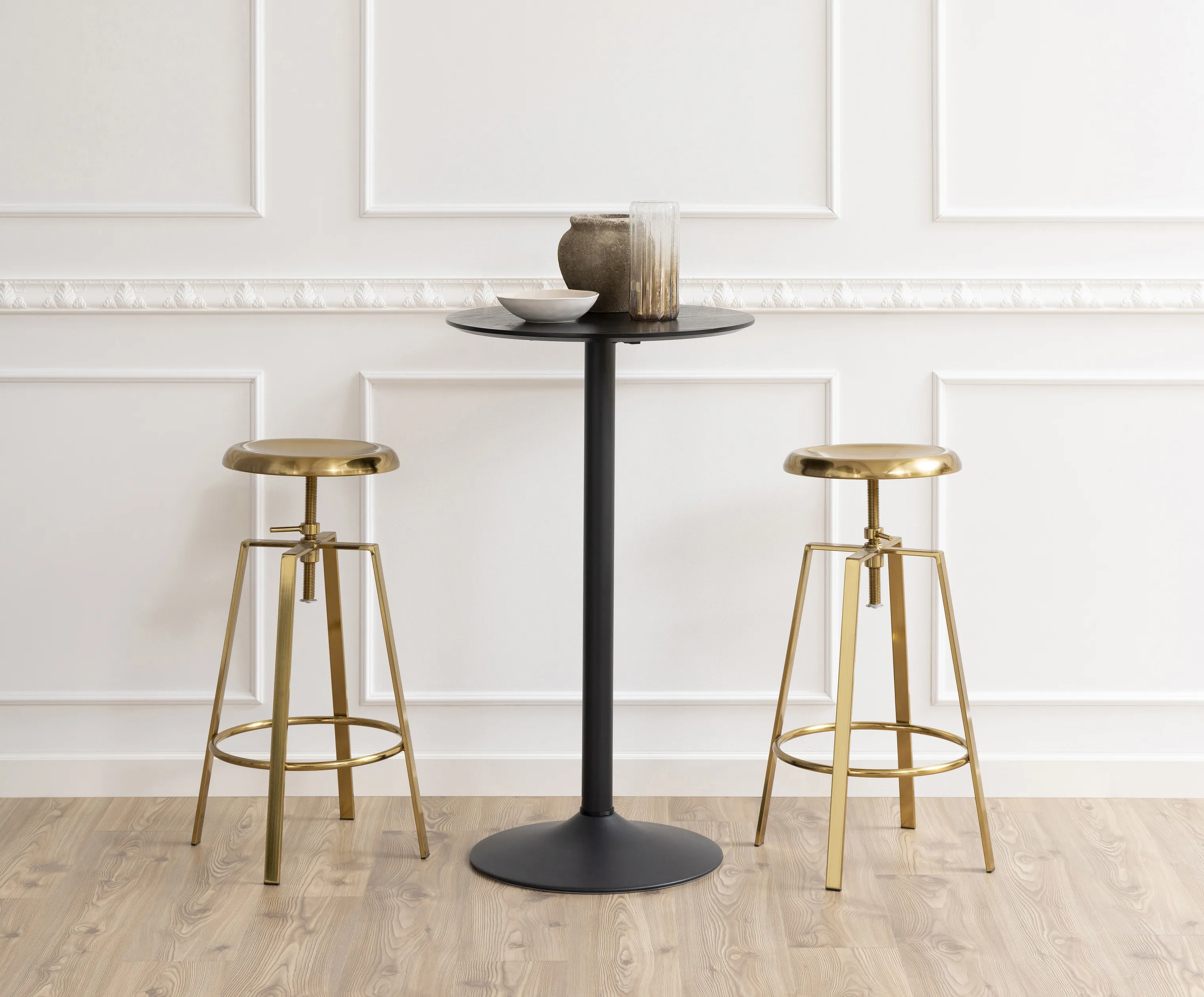 CASA Living Goose Barstol