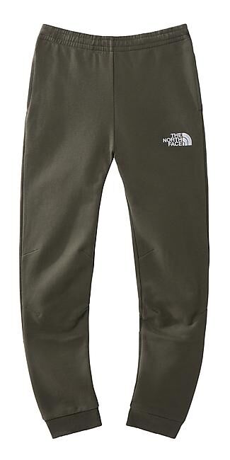 THE NORTH FACE - TEEN SLIM FIT JOGGER