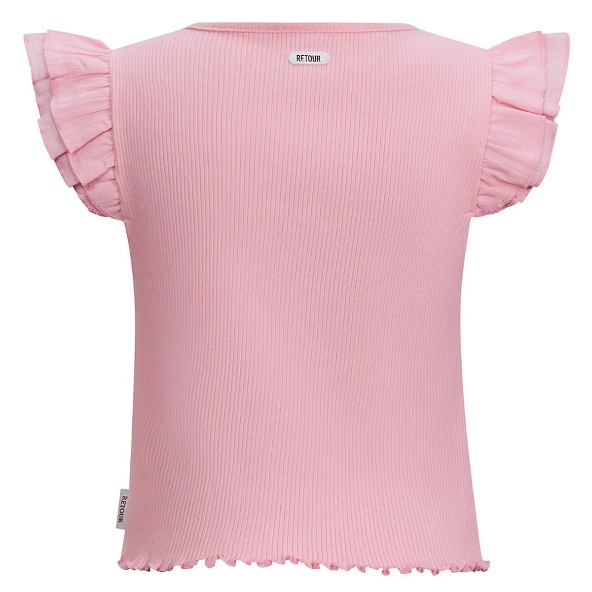 Meisjes Short KOGCORA