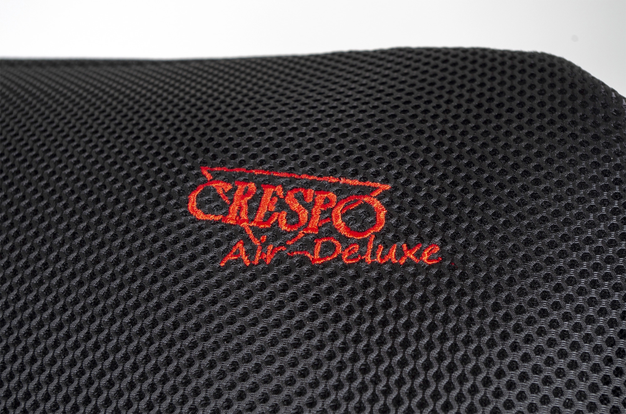 Campingsessel Crespo Air Deluxe (XL)