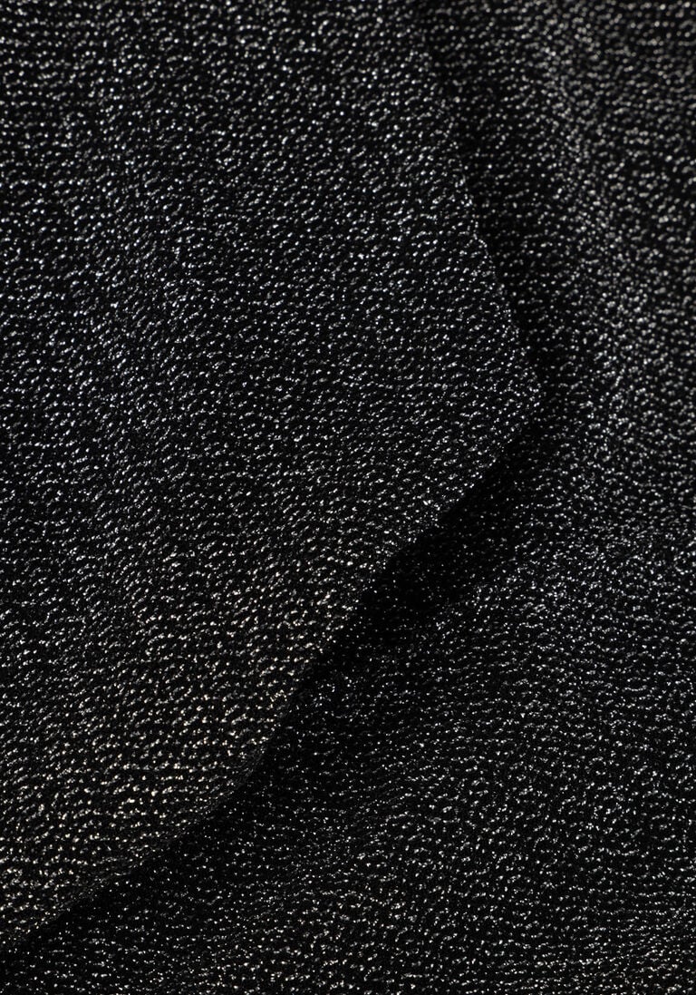 LOLLYS LAUNDRY zilveren lollys laundry pantalon chile pants