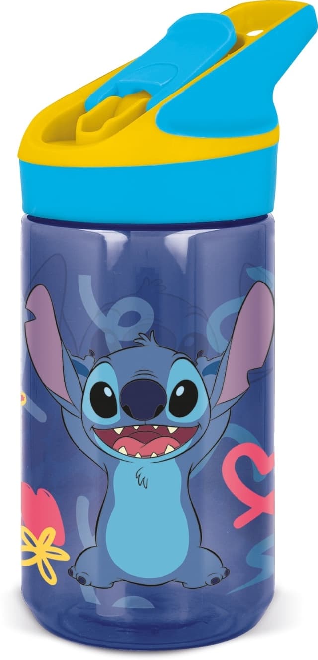 Disney Stor