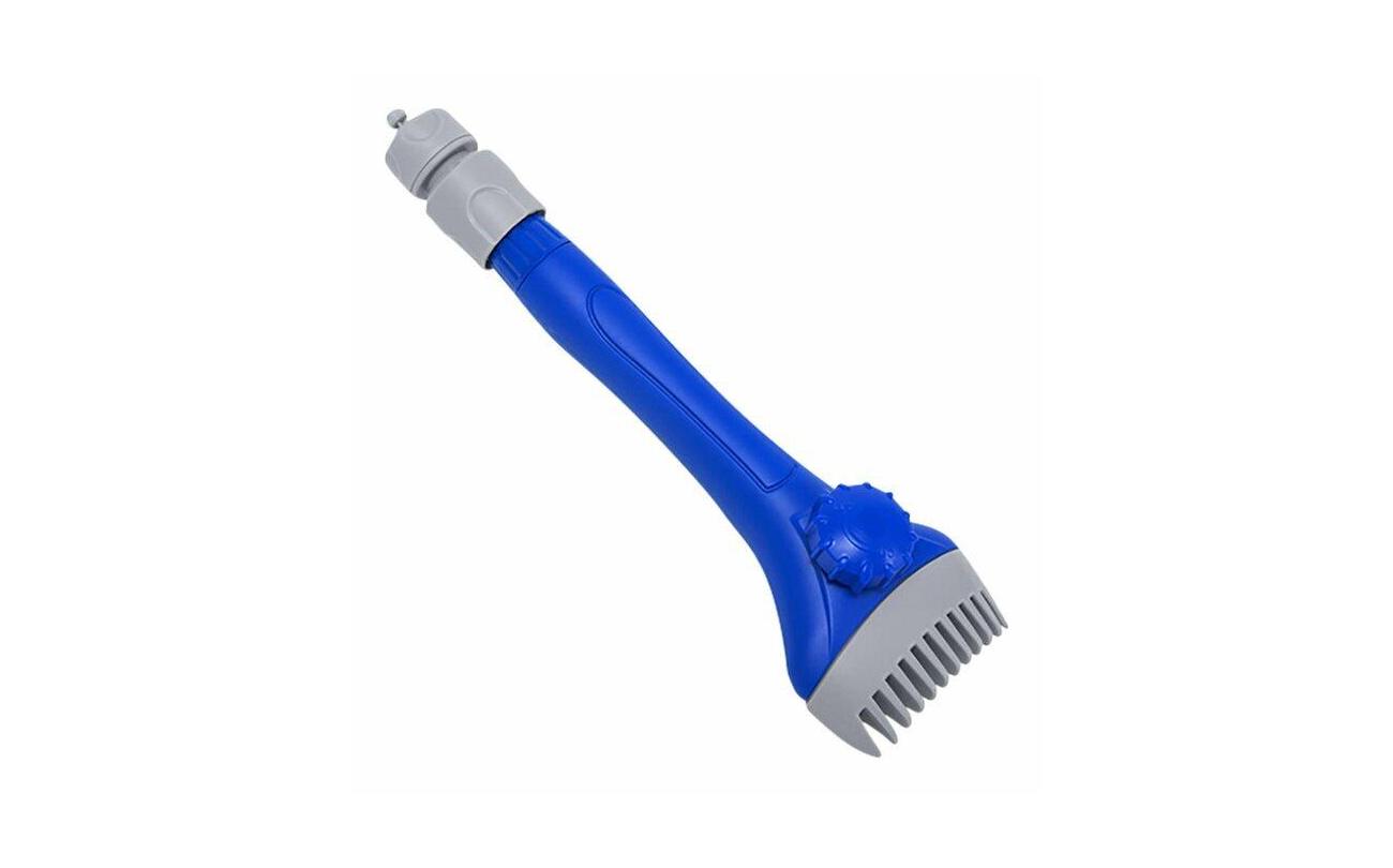 Filter Cartridge reinigingskop voor tuinslang