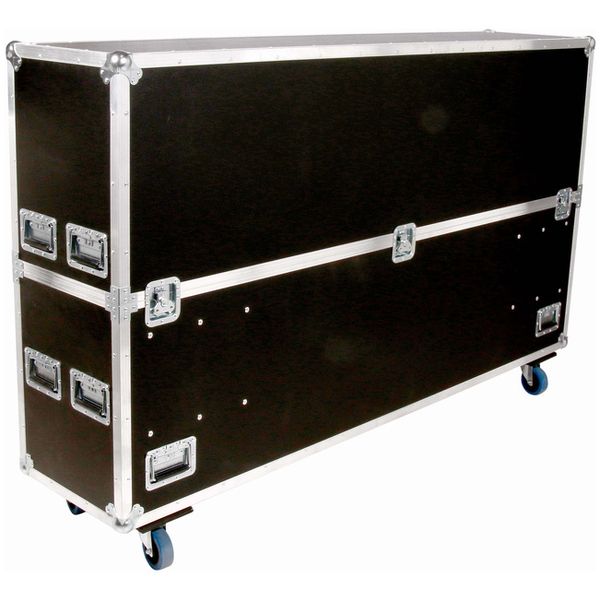 Thon Display Multicase 75