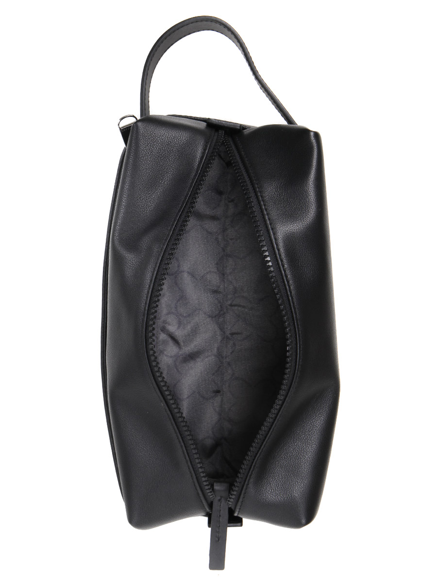 Trousse de toilette Chabrand Forum