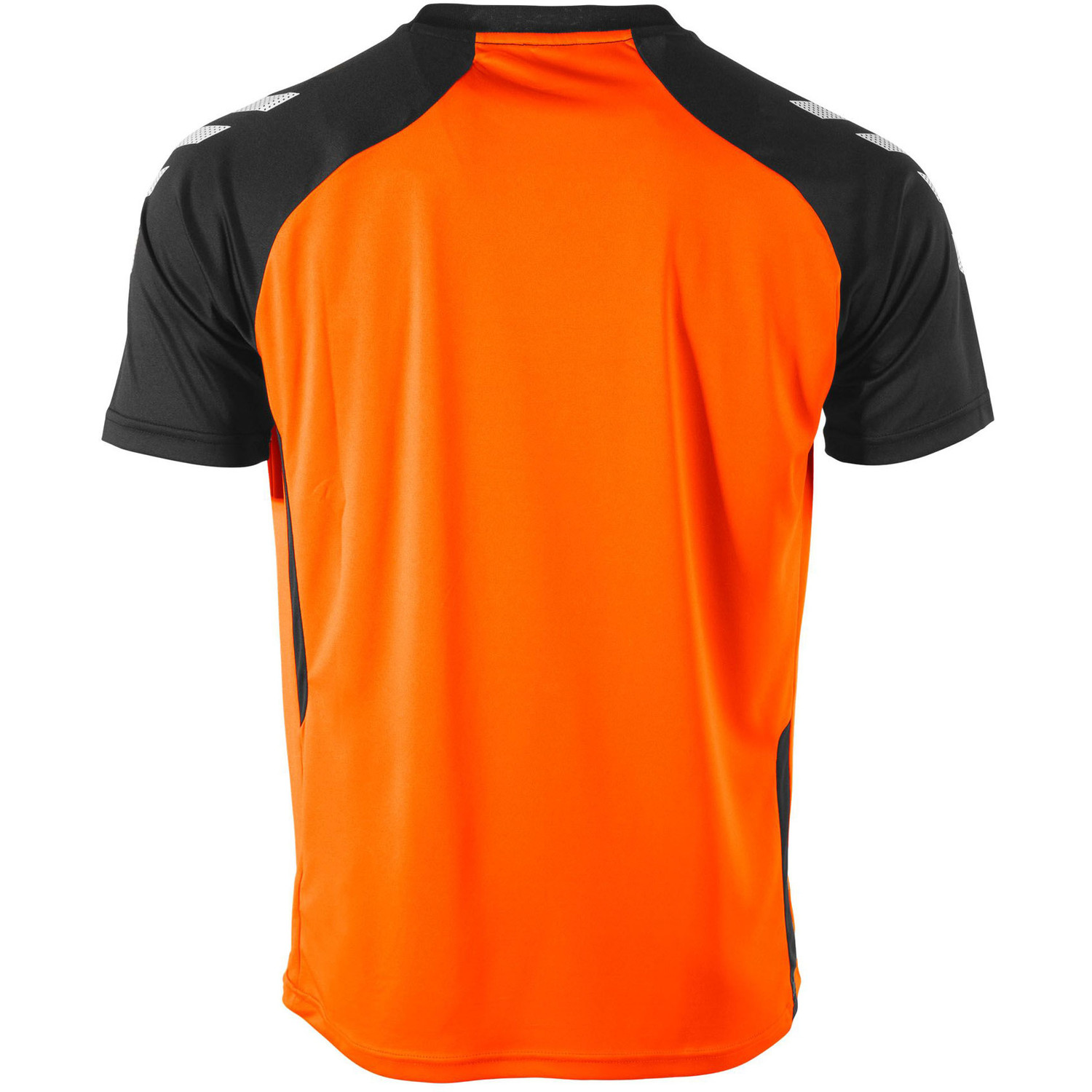Hummel Aarhus Shirt Kids