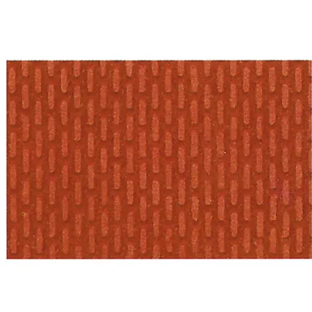 Heki 70042 Tunnelröhre H0/TT, 28x14 cm, 2 Stück