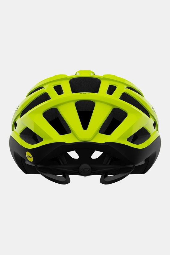 Giro Giro Agilis Helm