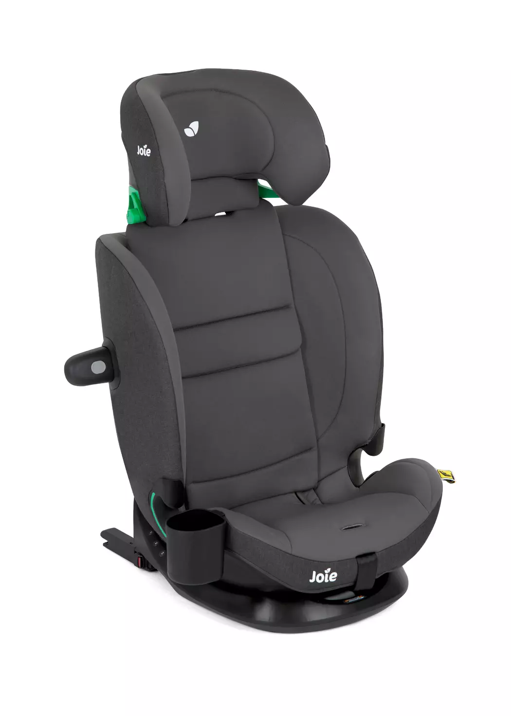 Autositz i-Bold