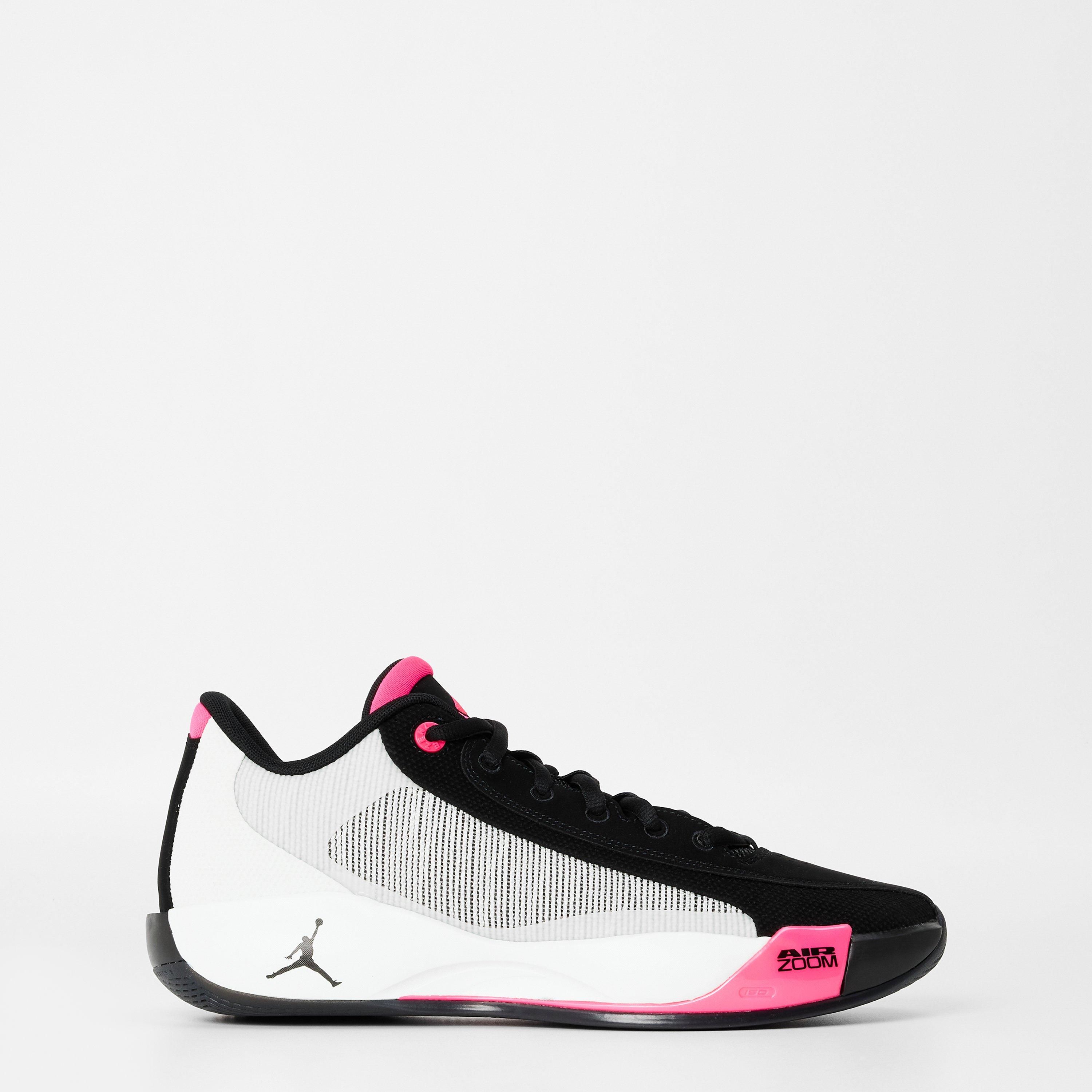 Air Jordan Jordan Luka 77 Sn53