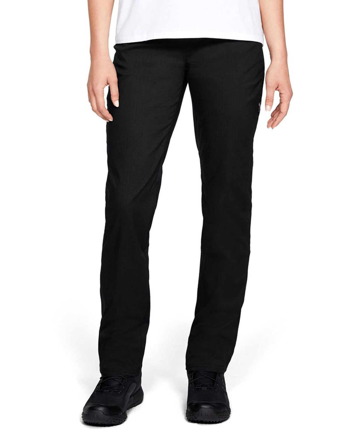 Under Armour<br>Women's Enduro Pant