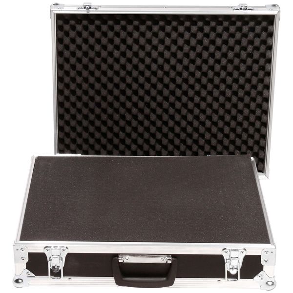 Thon Flex Cut Universal Case 1 PB