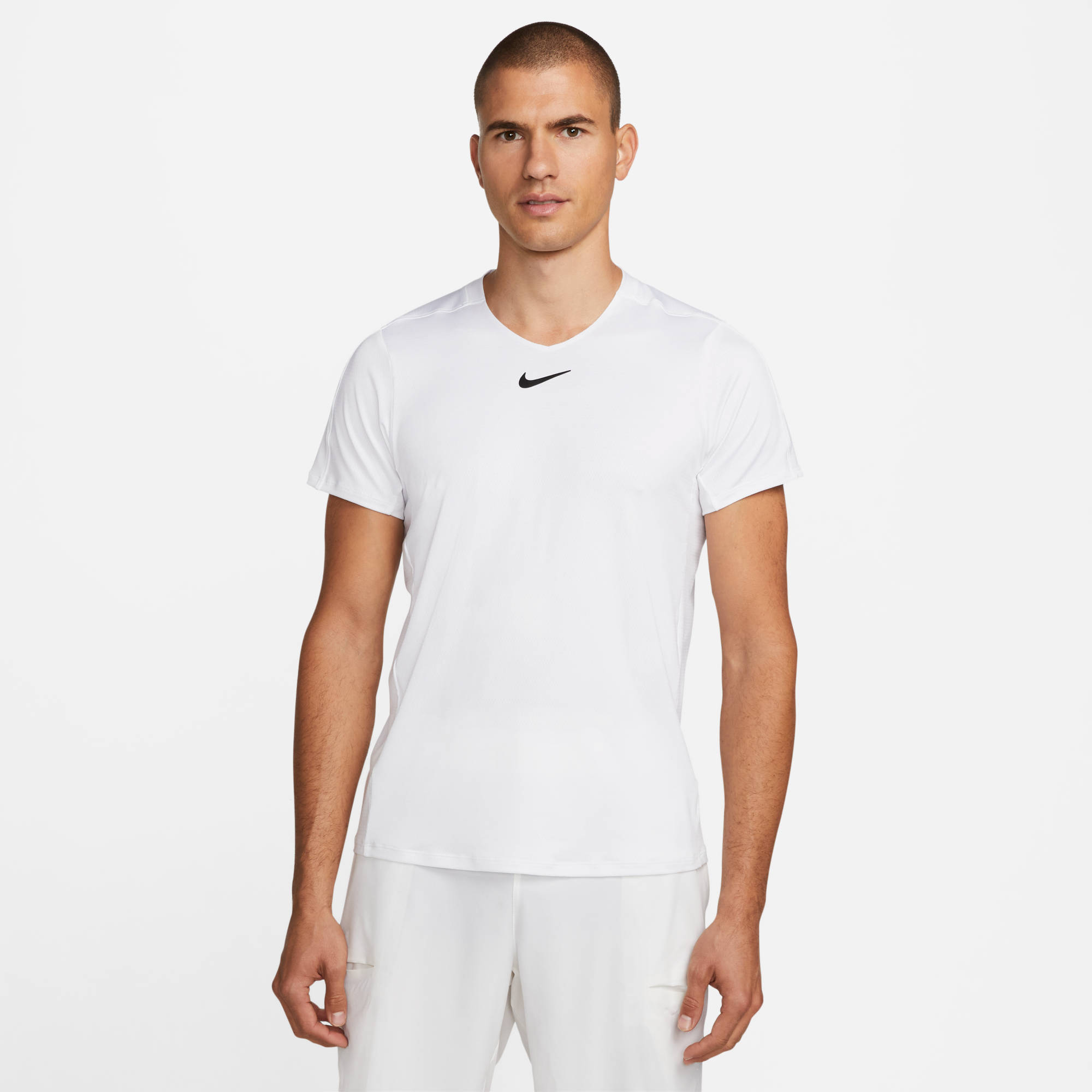 Nike M NKCT DF Adv Top