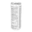 Energidrikk Tropisk 250 ml