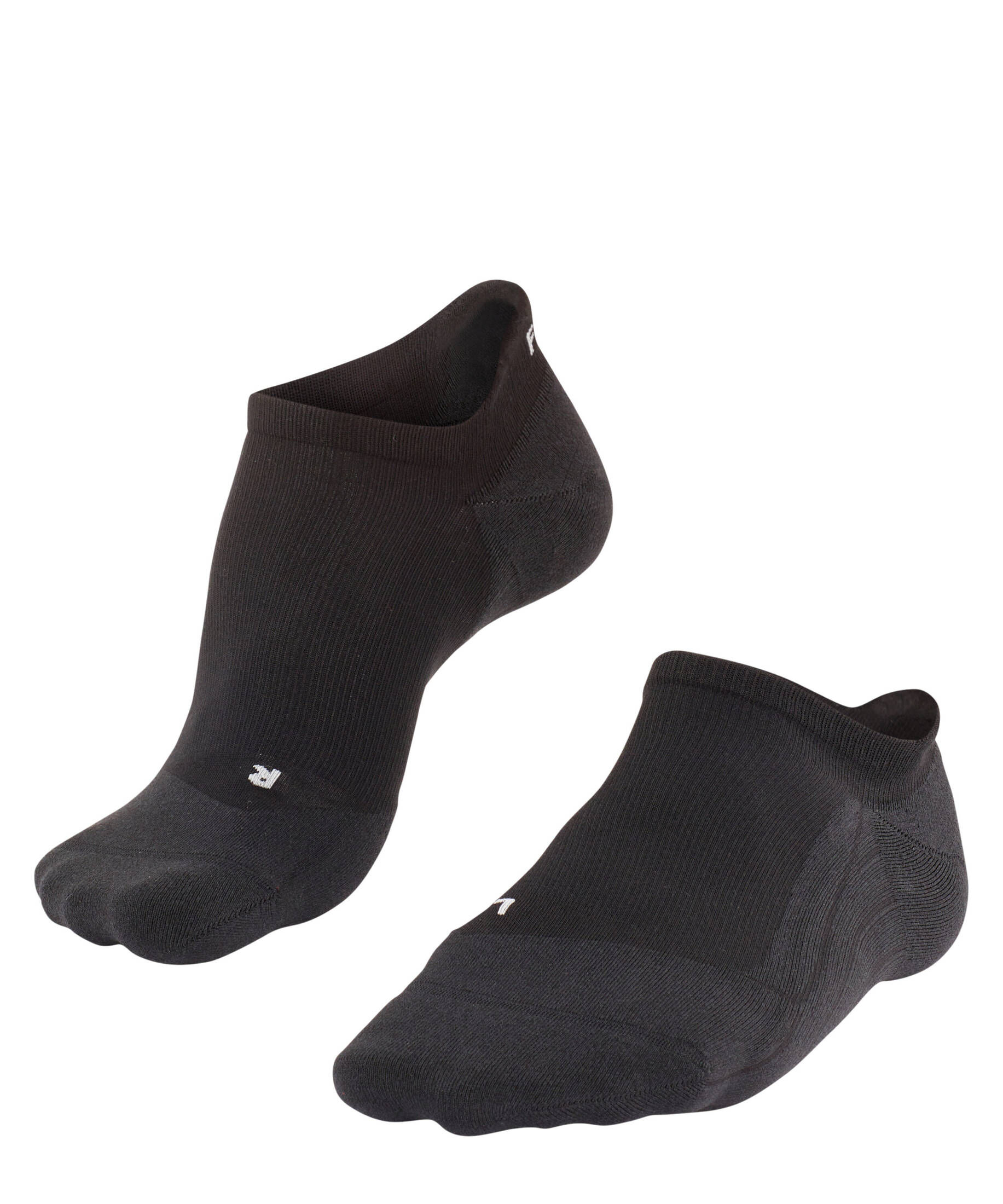 FALKE| Damen Socken RU4 Light Performance Invisible
