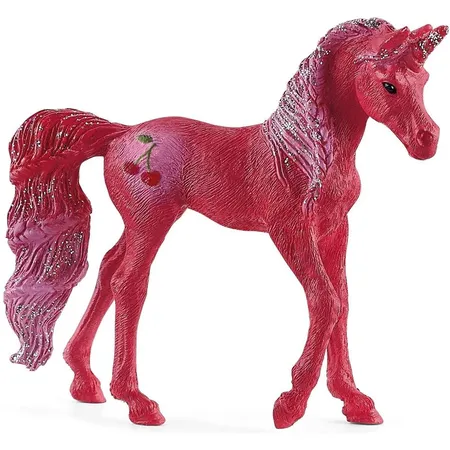 Schleich® 70706 bayala® Einhorn Cherry