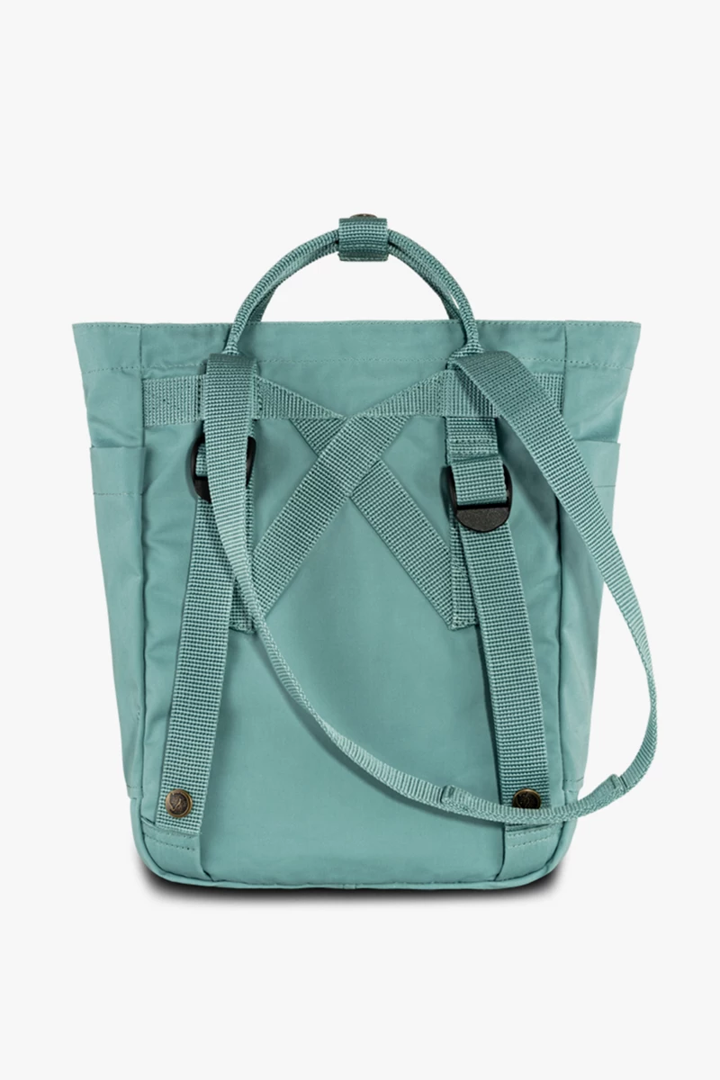 Fjällräven Kanken Totepack 8 L Tasche