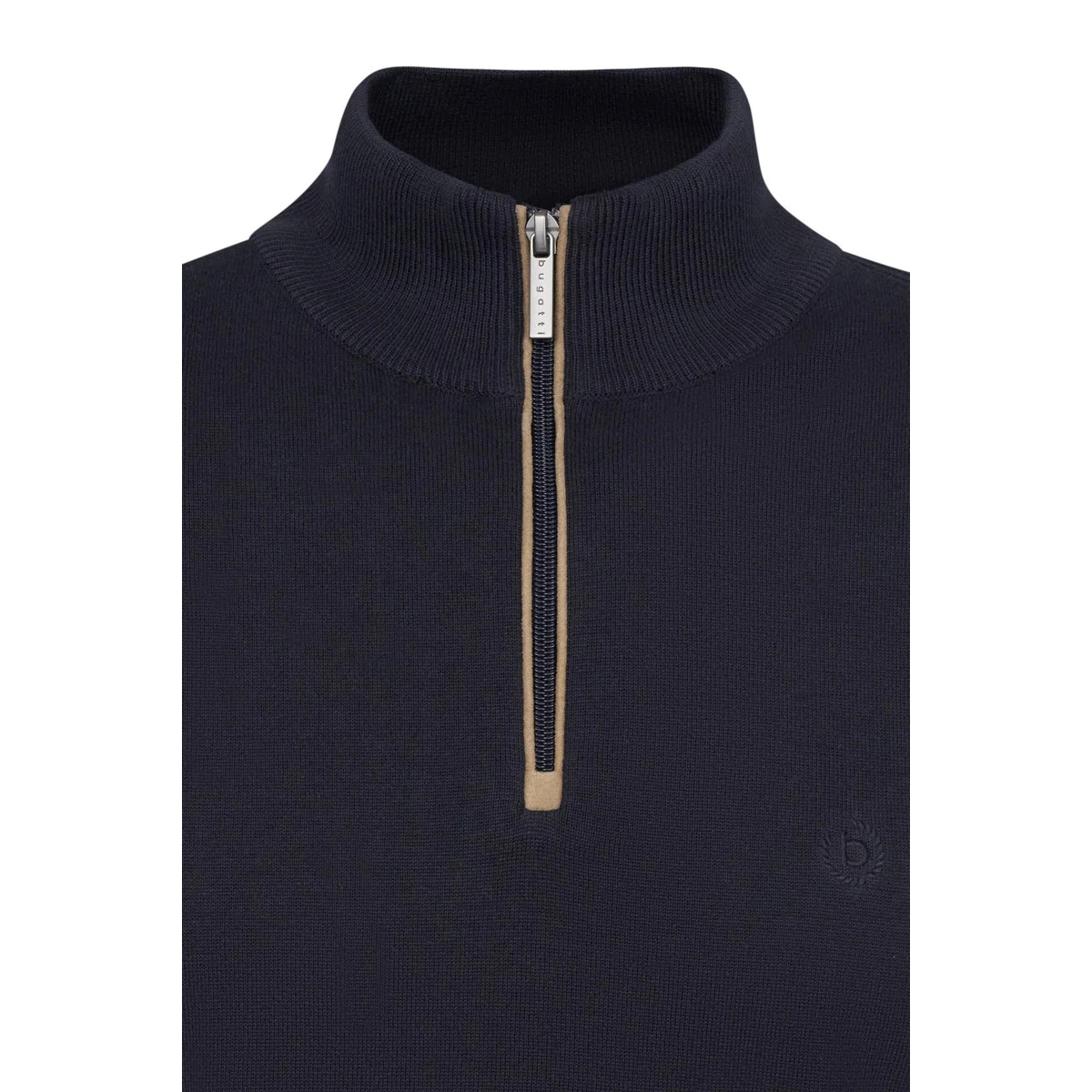 Heren Vest FFJA0017