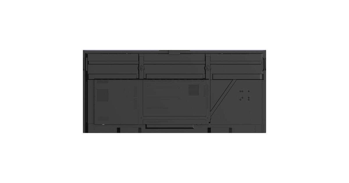 ViewSonicViewBoard IFP92UW 92