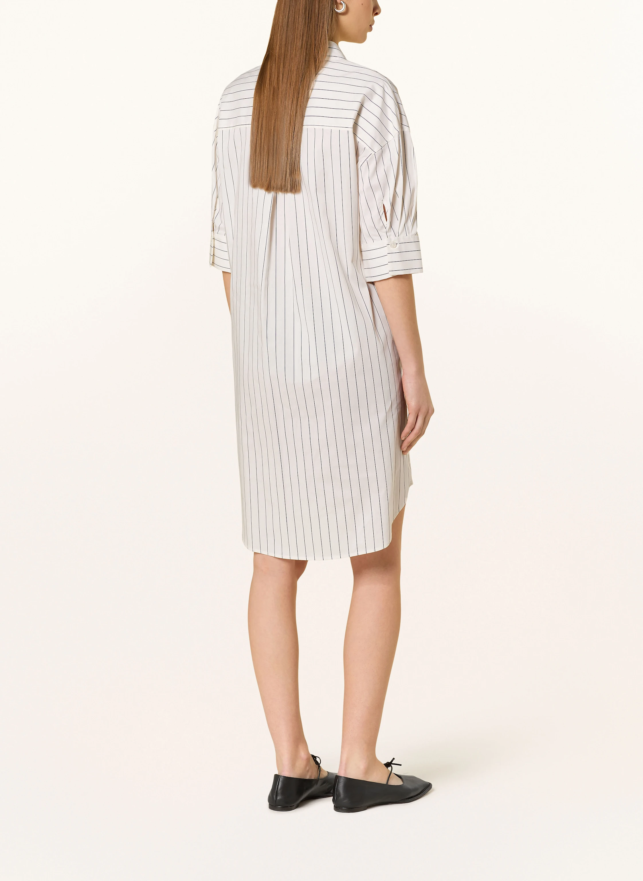 JOOP! Hemdblusenkleid DAFINYA
