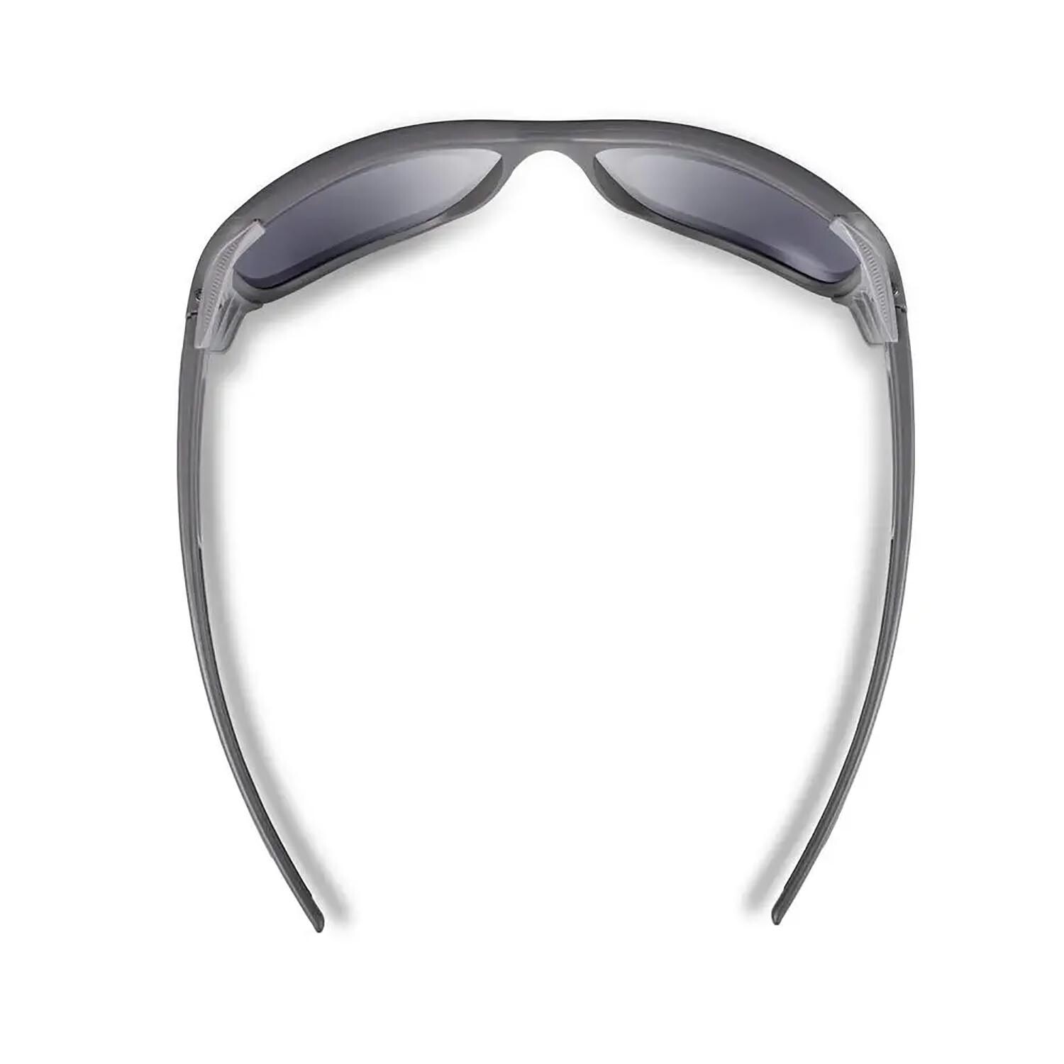 Julbo Montebianco