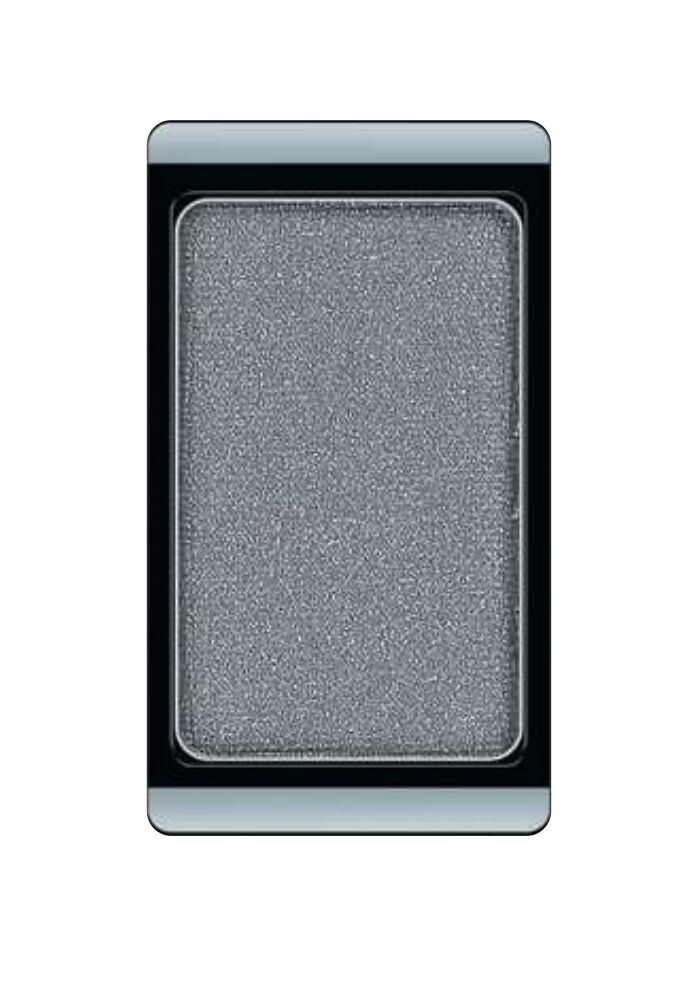 ARTDECO Eyeshadow Pearl 30.04 1 Stk