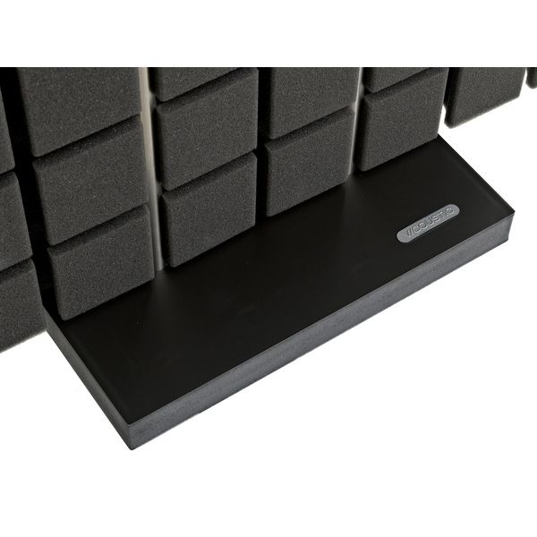 Vicoustic Flexi Wall 3 Set