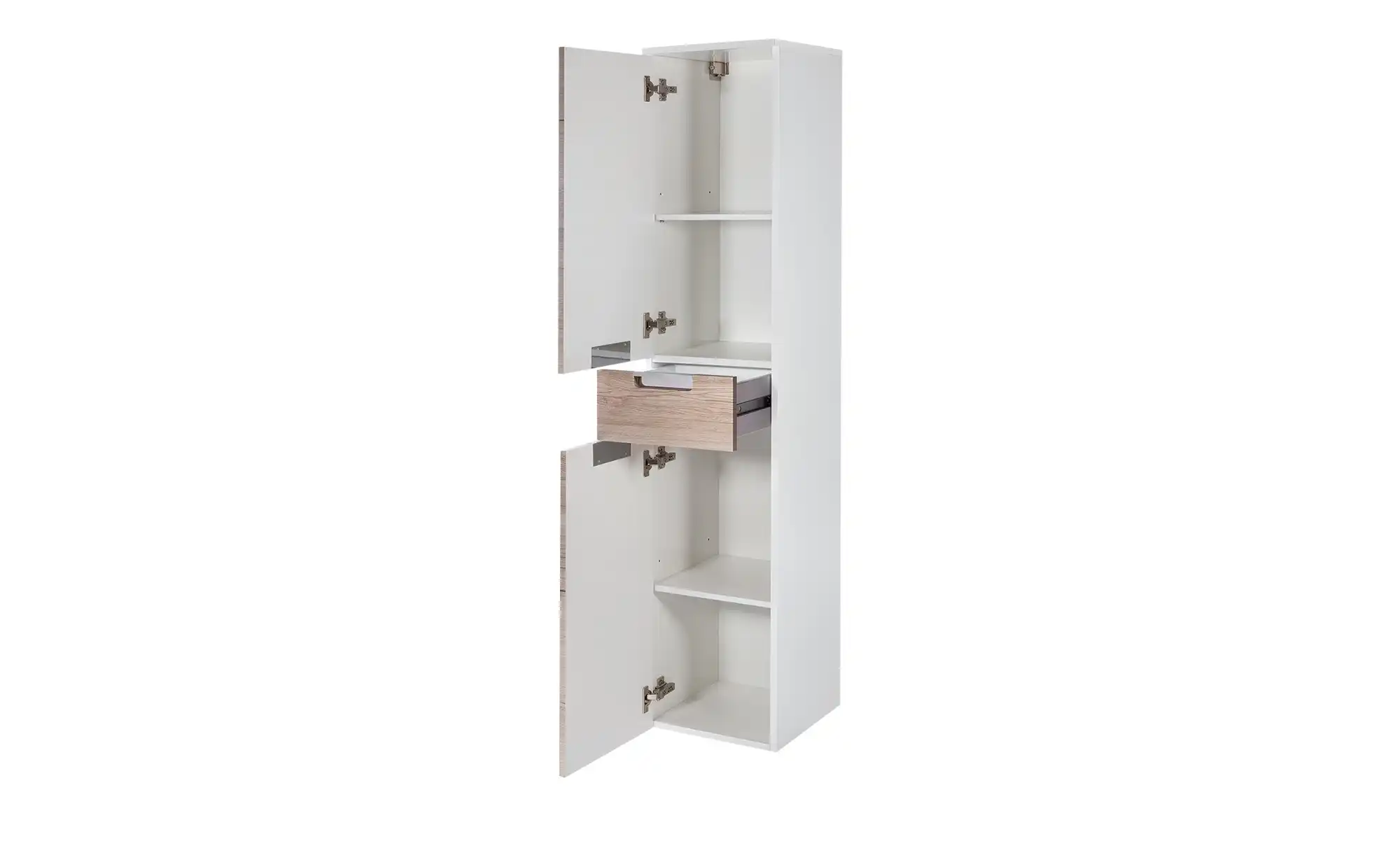Hochschrank Mars