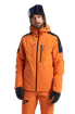 Core Ski-Jas