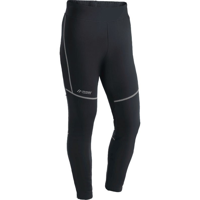 Maier Sports Herren Telfs 2.0 Tights