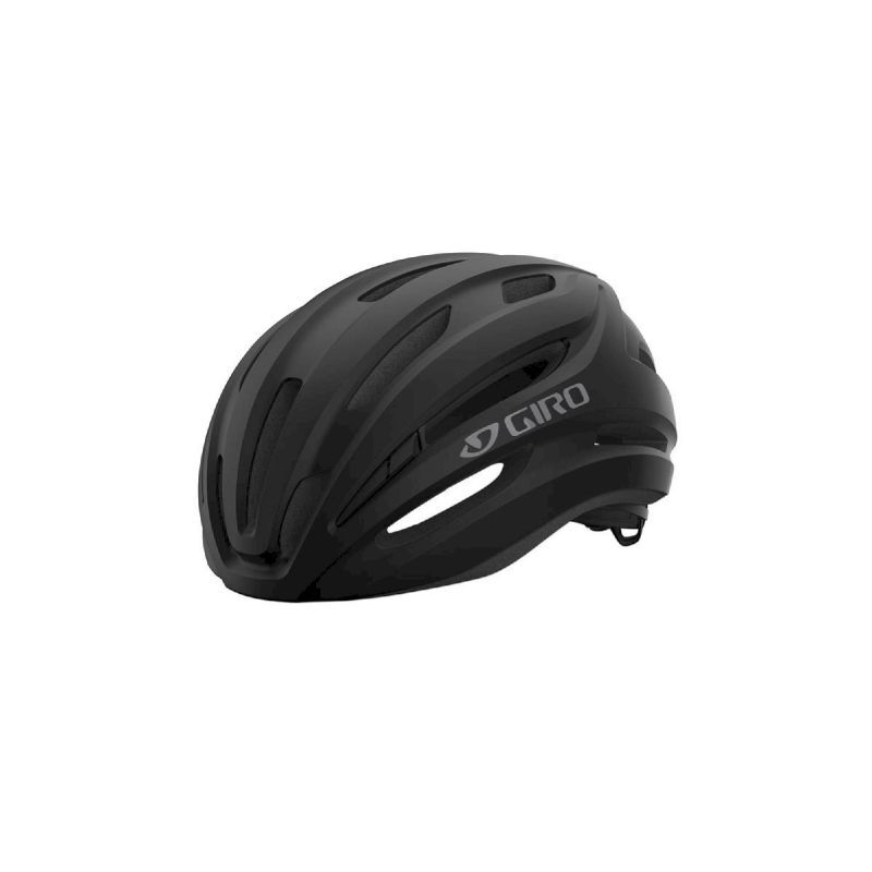 Isode II - Casque vélo route