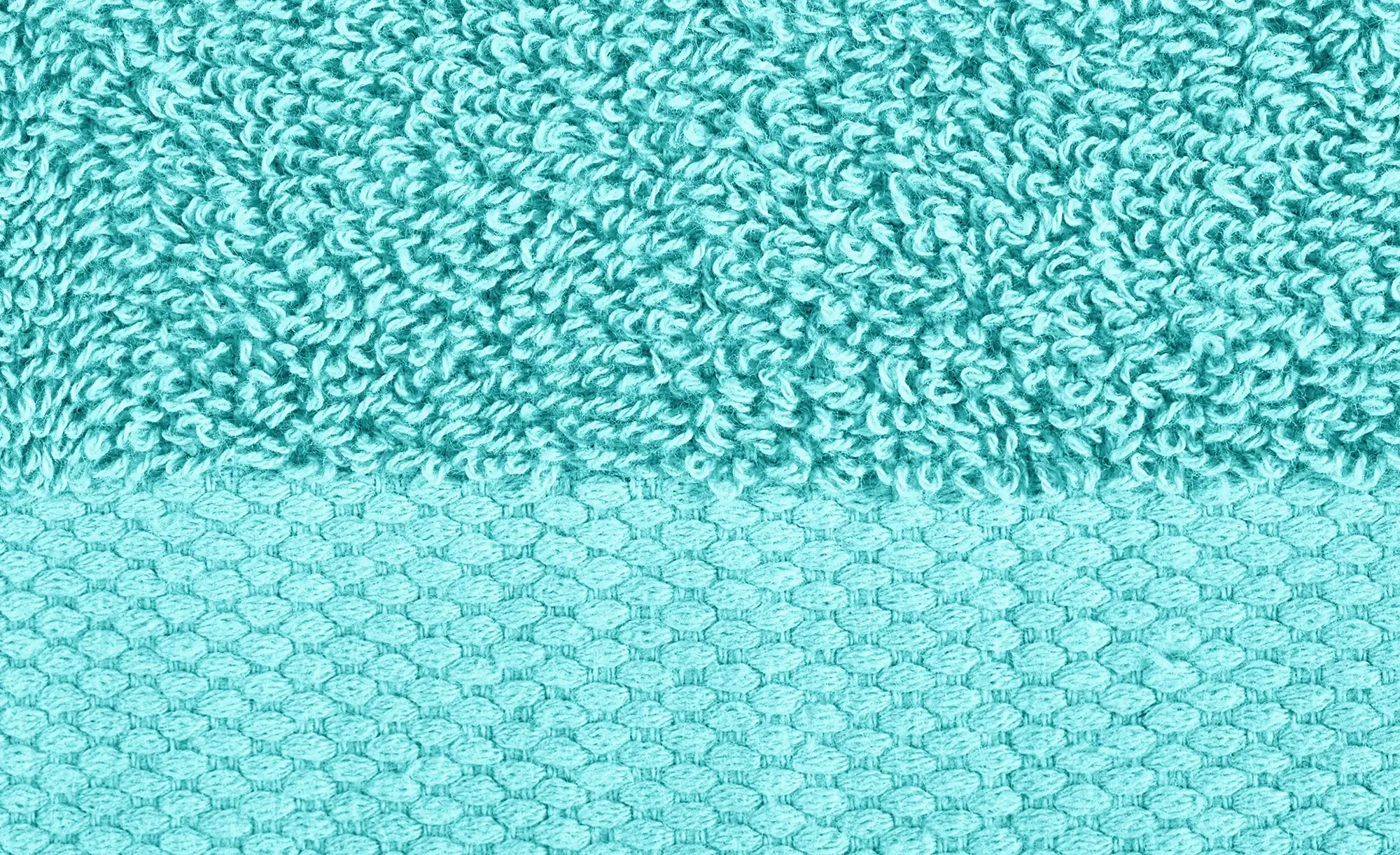 levelone Badetuch Bubble