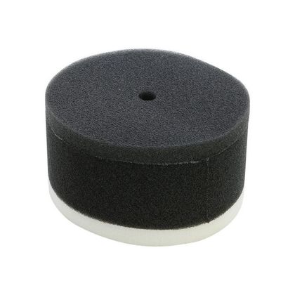 Filtre à air Emgo Type Adaptable