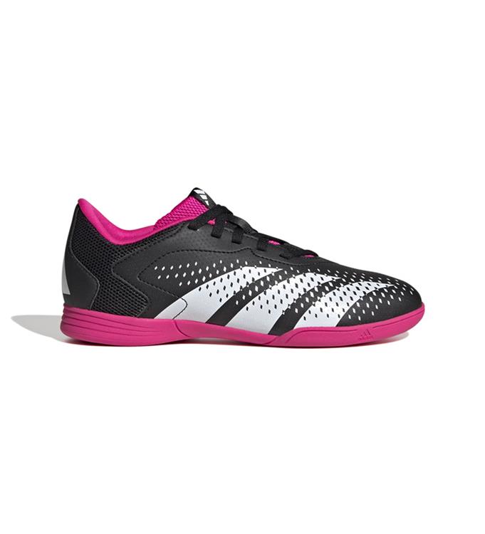 adidas JR Predator Accuracy.4 In Sala Voetbalschoenen