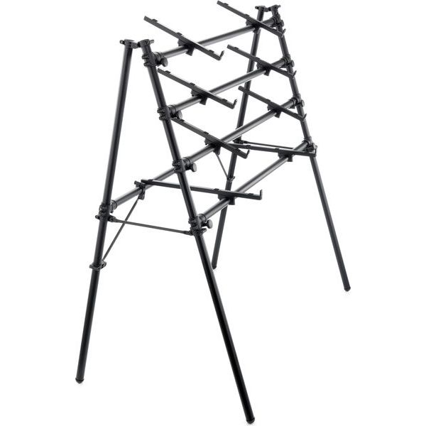 Jaspers 4S-140XLB